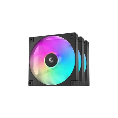 ventilador-pc-deepcool-fd14-argb-140x140x25-paquete-de-3-140-mm-r-fd14-bkapn3-g