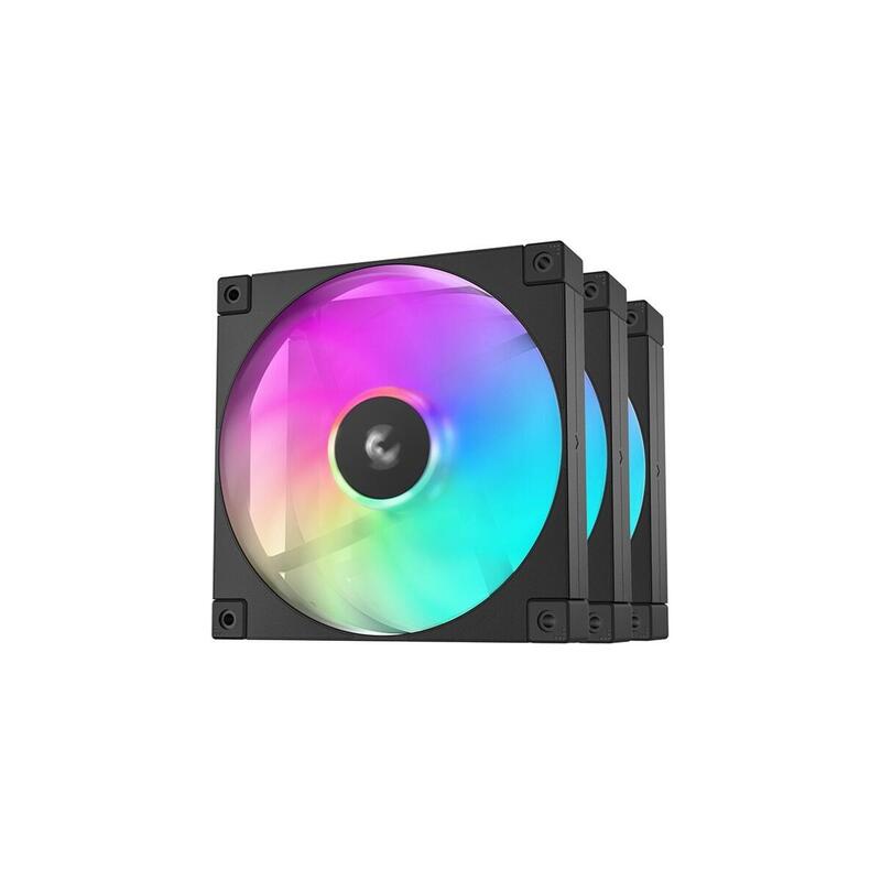 ventilador-pc-deepcool-fd14-argb-140x140x25-paquete-de-3-140-mm-r-fd14-bkapn3-g