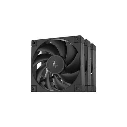 ventilador-pc-deepcool-fd12-120x120x25-paquete-de-3-120-mm-r-fd12-bknpn3-g