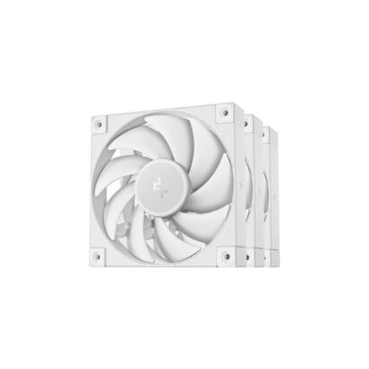 ventilador-pc-deepcool-fd12-wh-120x120x25-paquete-de-3-120-mm-r-fd12-whnpn3-g