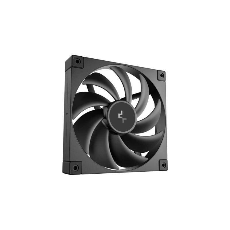 ventilador-pc-deepcool-fd14-140x140x25-negro-140-mm-r-fd14-bknpn1-g