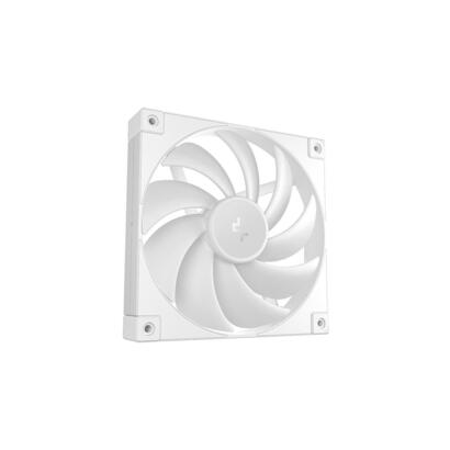 ventilador-pc-deepcool-fd14-wh-140x140x25-blanco-140-mm-r-fd14-whnpn1-g