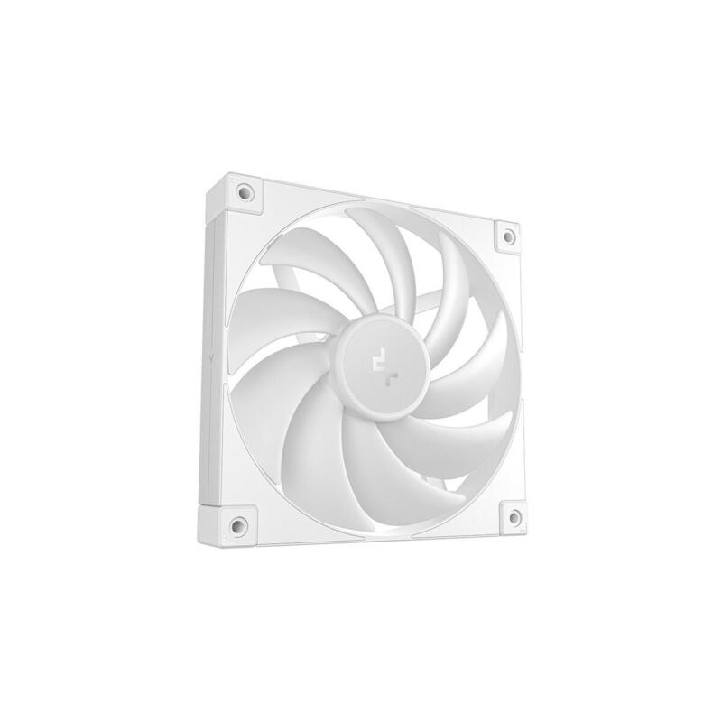 ventilador-pc-deepcool-fd14-wh-140x140x25-blanco-140-mm-r-fd14-whnpn1-g