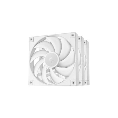 ventilador-pc-deepcool-fd14-wh-140x140x25-blanco-paquete-de-3-140-mm-r-fd14-whnpn3-g