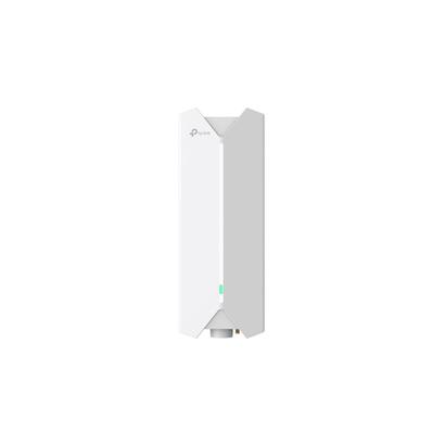 ap-tp-link-ax1800-festa-f61-outdooreu