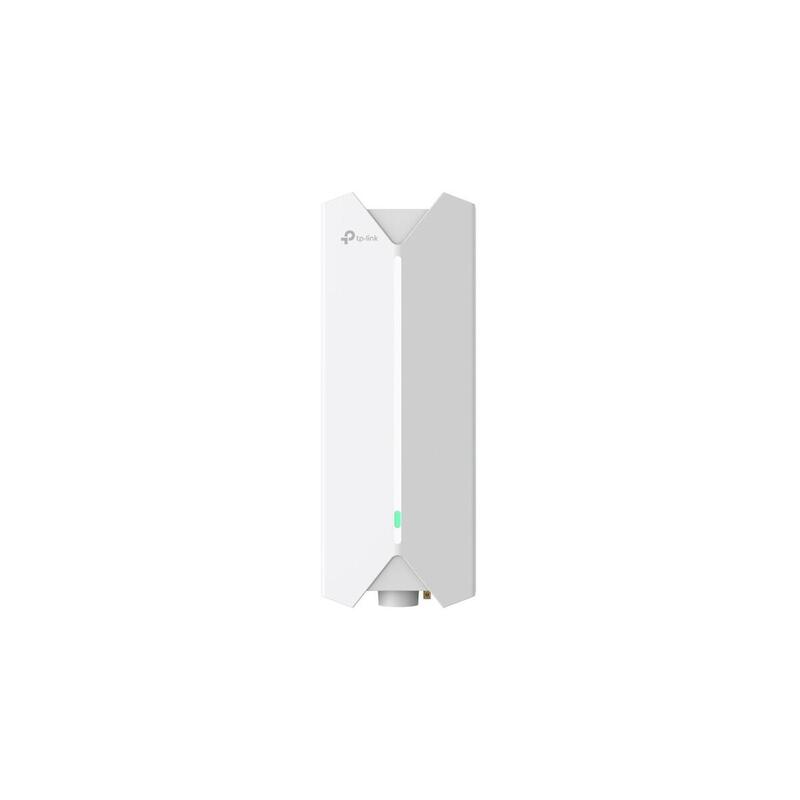 ap-tp-link-ax1800-festa-f61-outdooreu