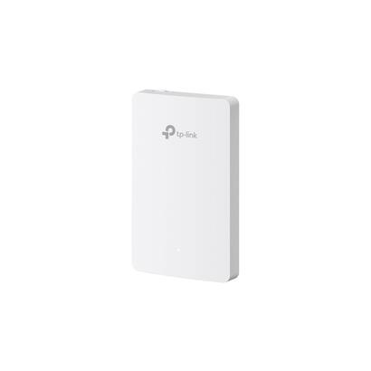 ap-tp-link-ac1200-festa-f52-wall