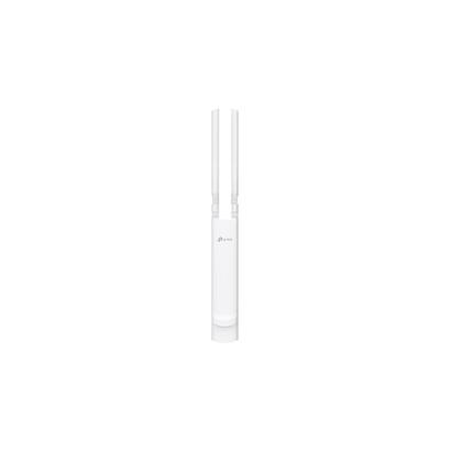 tp-link-festa-f52-outdoor-punto-de-acceso-festa-f52-outdoor