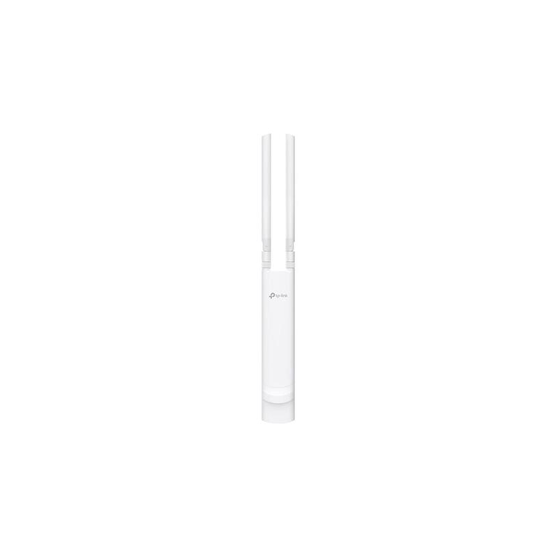 tp-link-festa-f52-outdoor-punto-de-acceso-festa-f52-outdoor