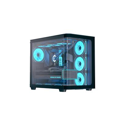 caja-pc-aerocool-p500c-g-bk-v1-negra-vidrio-templado-x-3-accm-pn0104311