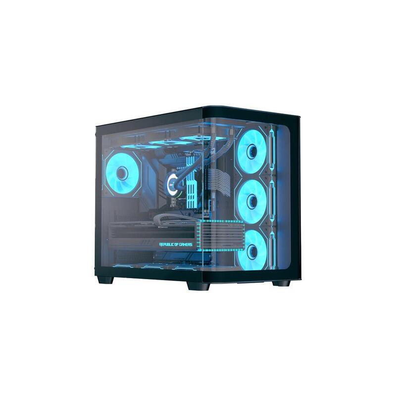 caja-pc-aerocool-p500c-g-bk-v1-negra-vidrio-templado-x-3-accm-pn0104311