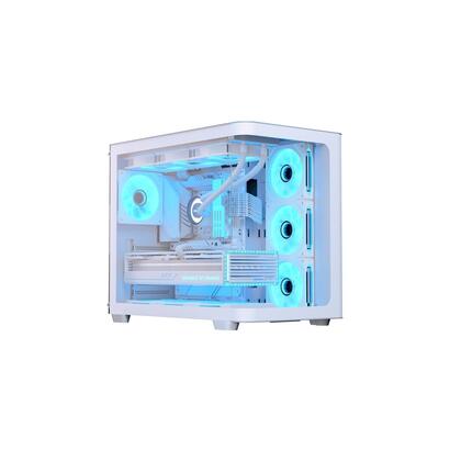 caja-pc-aerocool-p500c-g-wt-v1-blanca-vidrio-templado-x-3-accm-pn0104321