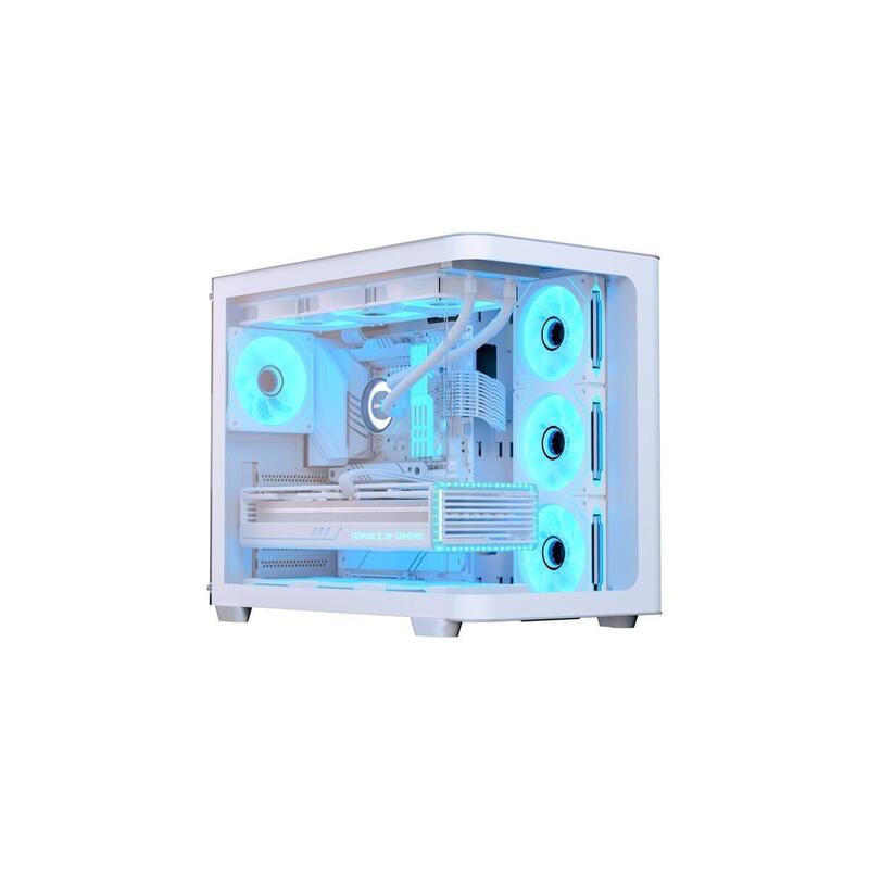 caja-pc-aerocool-p500c-g-wt-v1-blanca-vidrio-templado-x-3-accm-pn0104321