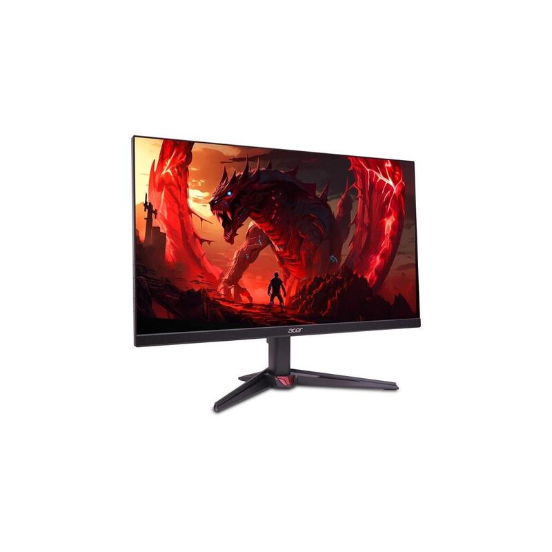 acer-nitro-vg240yx1-monitor-gaming-605-cm-238-negrorojo-fullhd-va-hdr-panel-200hz-umqv0ee101
