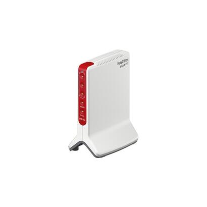 avm-fritz-box-6820-lte