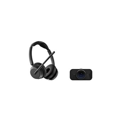 auriculares-paquete-epos-impact-1061-anc-estereo-diadema-bluetooth-estacion-de-carga-camara-web-expand-vision-1-incl-ch15969cl78