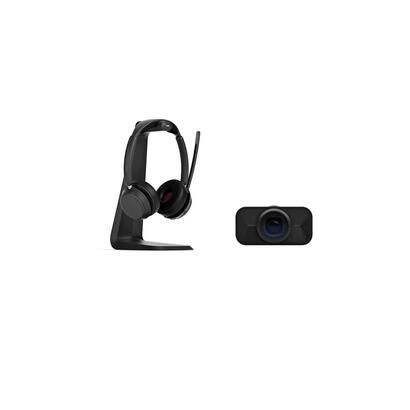 auriculares-epos-ch15972cl78913-con-microfono