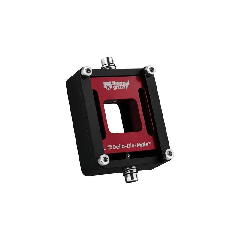 termal-grizzly-intel-1851-delid-die-mate-v1-herramienta-de-ensamblaje-negrorojo-herramienta-delidding-tg-ddm-i1851-v1