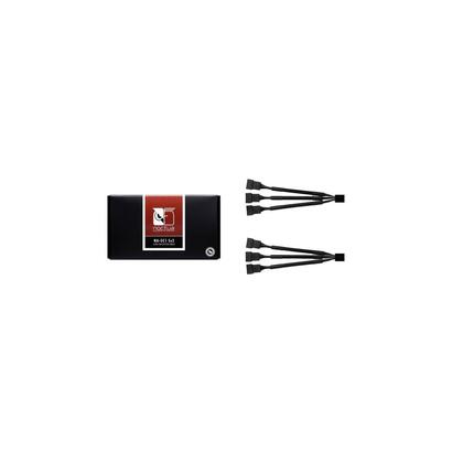 noctua-na-sc1-sx2-cable-negro