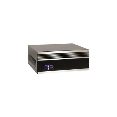 caja-inter-tech-88887315-htpc-negroplateado