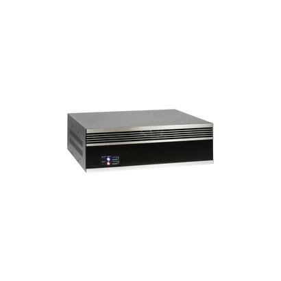 caja-pc-inter-tech-ipc-industrial-s25-htpc-negro-plateado-88887316