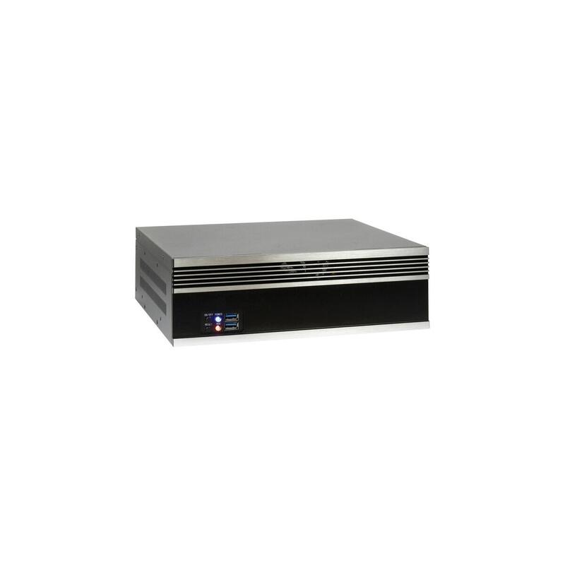 caja-pc-inter-tech-ipc-industrial-s25-htpc-negro-plateado-88887316