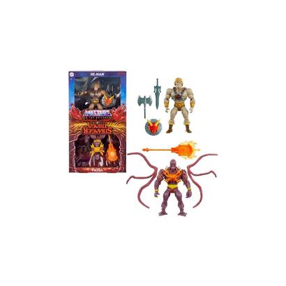 mattel-masters-of-the-universe-origins-stranger-things-paquete-doble-figura-de-juguete-he-man-y-vecna-hvv72