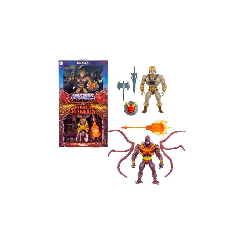 mattel-masters-of-the-universe-origins-stranger-things-paquete-doble-figura-de-juguete-he-man-y-vecna-hvv72