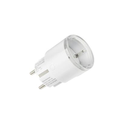 shelly-plug-s-gen3-mtr-enchufe-blanco-shellyplugsgen3w