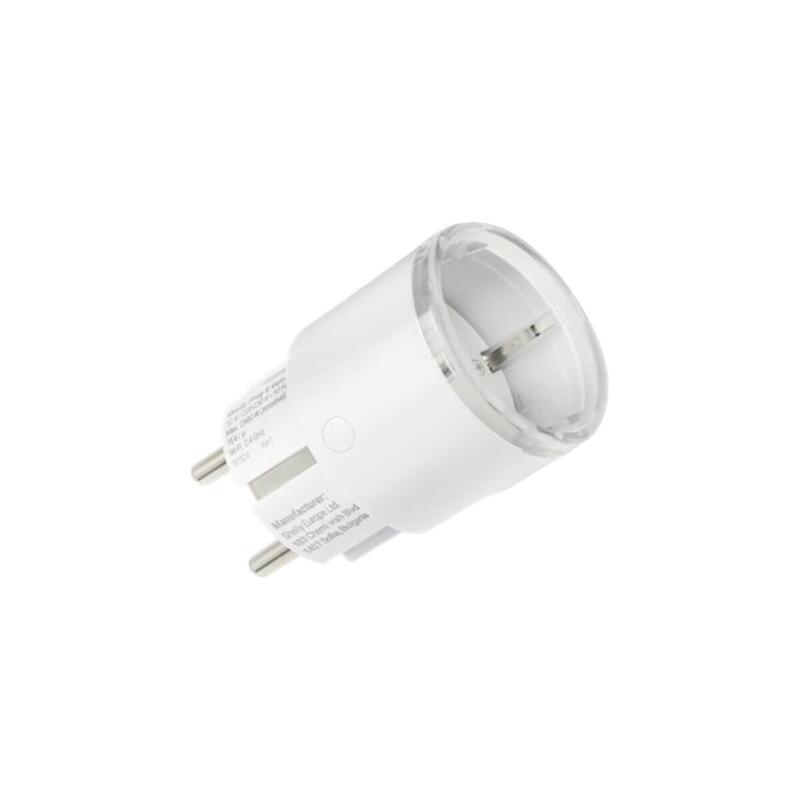 shelly-plug-s-mtr-gen3-blanco-enchufe-inteligente
