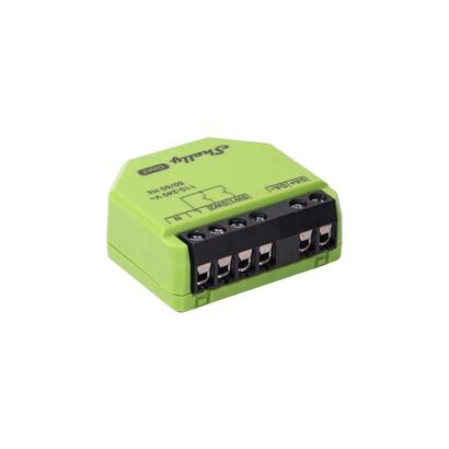 shelly-dali-dimmer-gen3-green-shellydaligen3