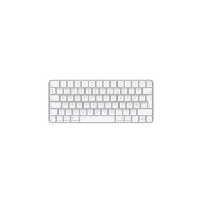 apple-magic-keyboard-con-touch-id-teclado-plateadoblanco-diseno-dk-para-modelos-mac-con-chip-apple-mxck3dka