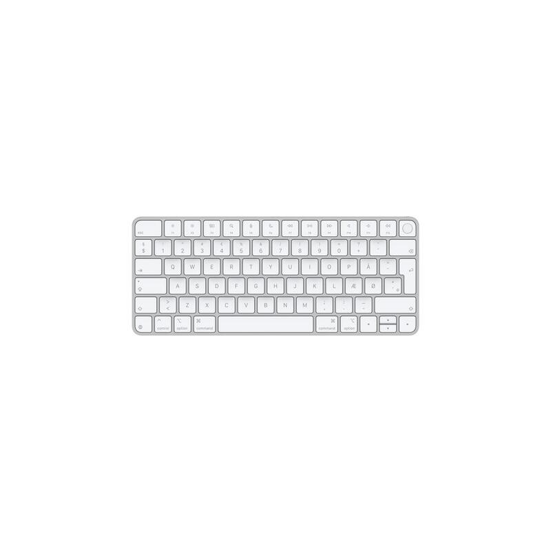 apple-magic-keyboard-con-touch-id-teclado-plateadoblanco-diseno-dk-para-modelos-mac-con-chip-apple-mxck3dka