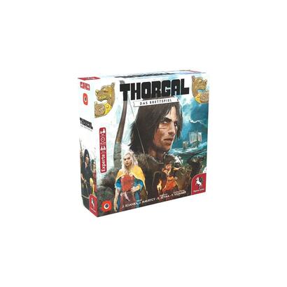 pegasus-thorgal-el-juego-de-mesa-57520g