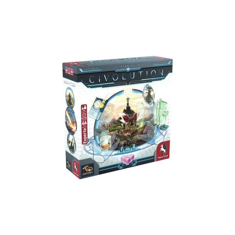 pegasus-civolution-juego-de-mesa-57822g