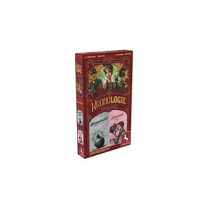 pegasus-kronologic-paris1920-love-leid-y-opera-panik-extension-del-juego-de-mesa-18711g