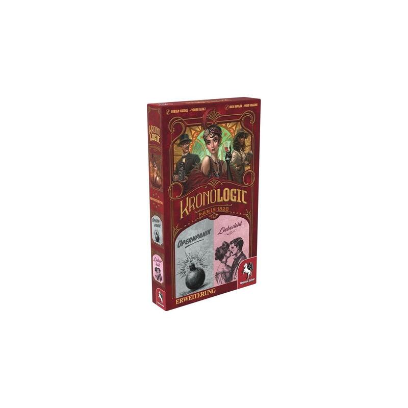 pegasus-kronologic-paris1920-love-leid-y-opera-panik-extension-del-juego-de-mesa-18711g