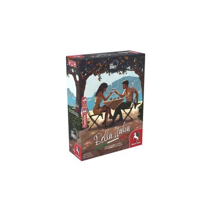 pegasus-deadly-dinner-bella-italia-juego-de-mesa-19015g