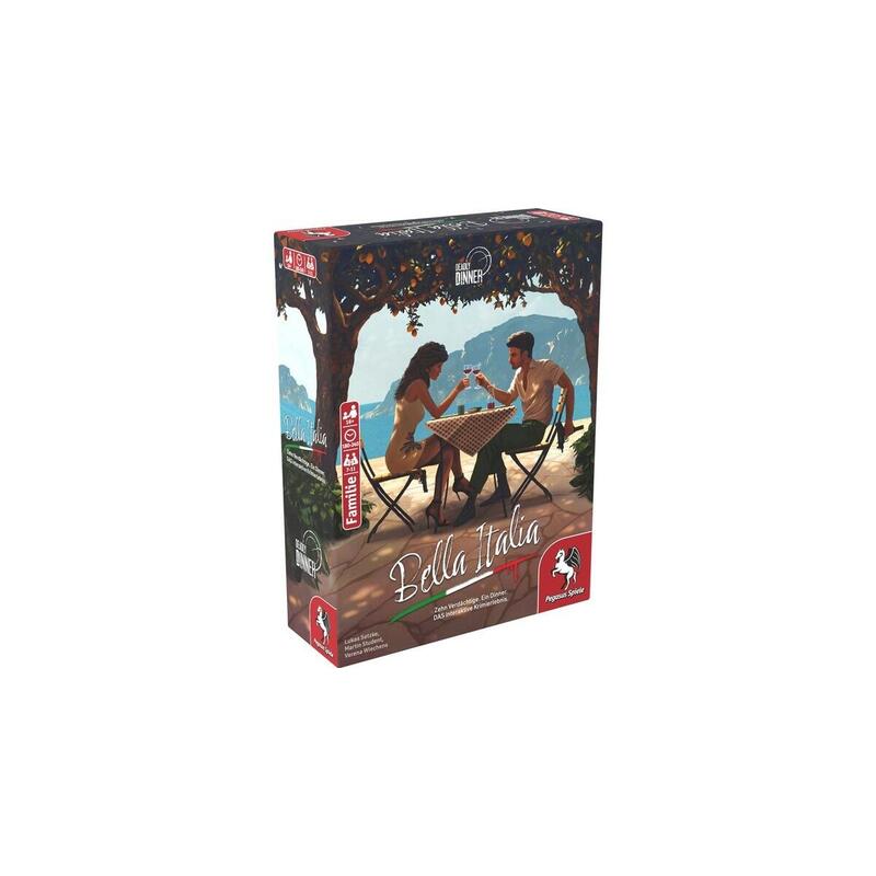 pegasus-deadly-dinner-bella-italia-juego-de-mesa-19015g