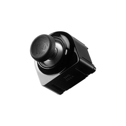 modulo-de-palanca-de-mando-thrustmaster-eswap-sh5-hall-palanca-analogica-negra-4460285