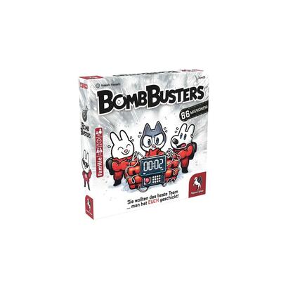 pegasus-bomb-busters-juego-de-mesa-51280g