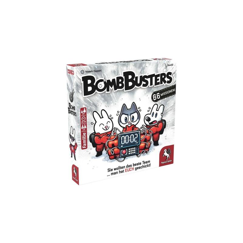 pegasus-bomb-busters-juego-de-mesa-51280g