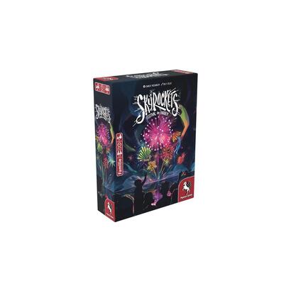 pegasus-51798g-juego-de-mesa