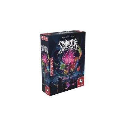 pegasus-skyrockets-festival-de-colores-juego-de-mesa-51798g