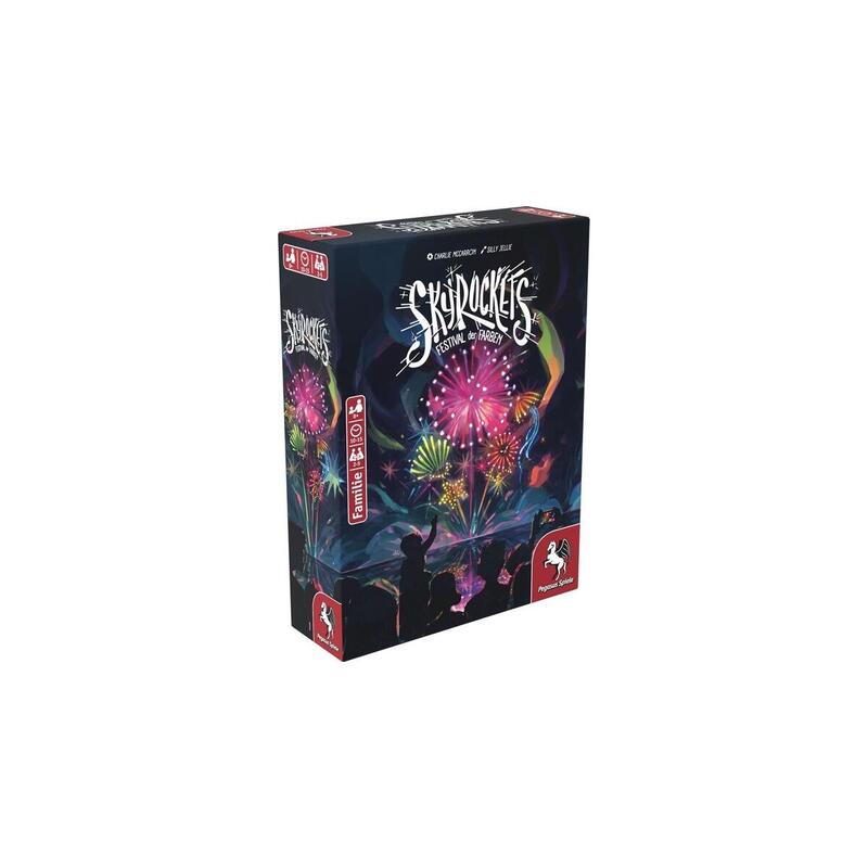pegasus-51798g-juego-de-mesa