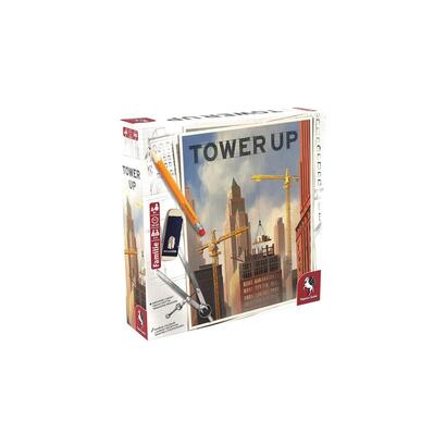 pegasus-tower-arriba-juego-de-mesa-51887g