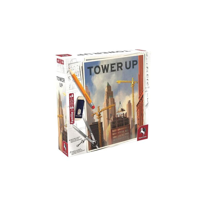 pegasus-tower-arriba-juego-de-mesa-51887g