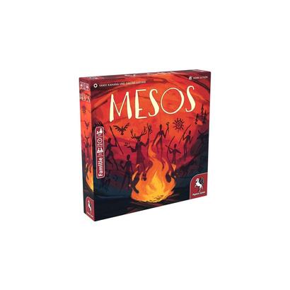 pegaso-mesos-juego-de-mesa-51888g