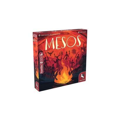pegasus-51888g-juego-de-mesa