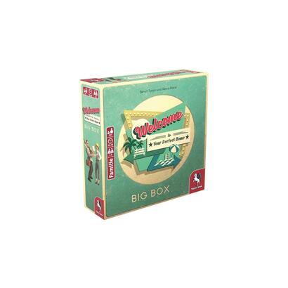 pegasus-bienvenido-a-tu-caja-grande-de-casa-perfecta-juego-de-mesa-53155g